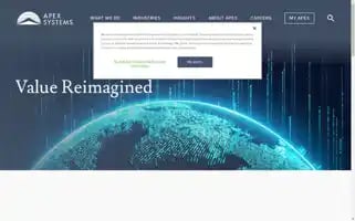 Apexsystems.com Screenshot 2024-05-08 13:19:59