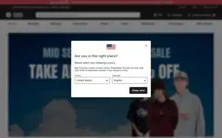 Stokedboardshop.fr Screenshot 2024-05-03 12:20:54