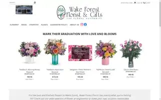 Wfflorist.com Screenshot 2024-05-16 23:57:03