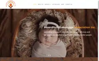 Coolabaroo.com.au Screenshot 2024-06-30 14:15:39