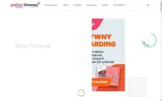 Testythomas.pl Screenshot 2024-05-18 03:39:17
