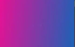 Lanzproducciones.com Screenshot 2024-05-28 15:44:28