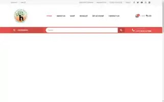 Hitayulifestyle.com Screenshot 2024-05-24 07:21:22