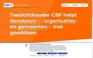 Cbf.nl Screenshot 2024-07-01 11:17:41
