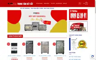 Ketsat.vn Screenshot 2024-06-24 19:12:19