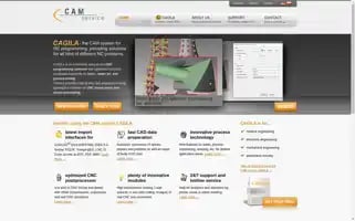 Cam-service.com Screenshot 2024-07-01 17:45:46