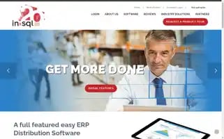 Inxsql.com Screenshot 2024-06-13 06:35:19