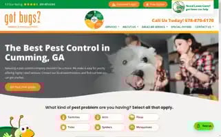 Got-bugs.com Screenshot 2024-05-16 00:08:11