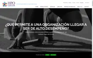 Hpocenter.org Screenshot 2024-07-04 03:57:37