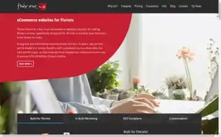 Flowerstoreinabox.com.au Screenshot 2024-07-05 20:17:56