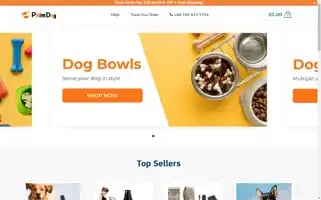 Primdog.co.uk Screenshot 2024-05-21 15:05:18