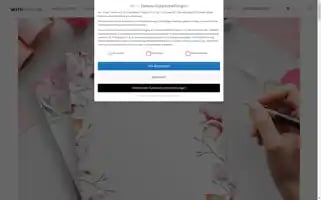 Motivpapier24.de Screenshot 2024-05-19 02:27:53