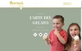 Rococogelateria.be Screenshot 2024-05-18 15:04:10