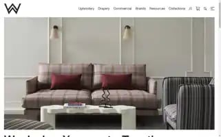 Warwick.co.nz Screenshot 2024-06-17 10:01:37