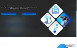 Ketketdigital.com Screenshot 2024-05-28 09:52:40