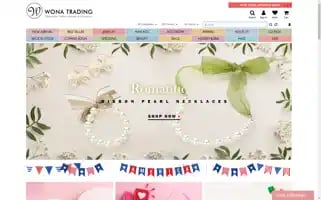 Wonatrading.com Screenshot 2024-05-15 04:43:11