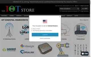 Iot-store.com.au Screenshot 2024-05-05 12:19:51