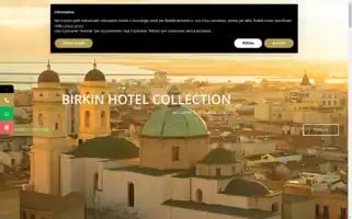 Birkinhotel.com Screenshot 2024-04-14 13:29:43