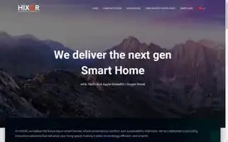 Hixor.co.uk Screenshot 2024-05-25 00:10:37