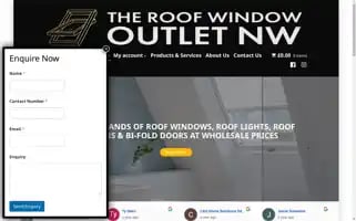Trwonw.co.uk Screenshot 2024-05-27 01:16:13