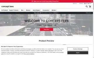 Concept-tees.myspreadshop.com Screenshot 2024-06-29 01:10:34