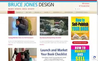Brucejonesdesign.com Screenshot 2024-07-02 16:12:52