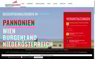 Seywerth.at Screenshot 2024-07-01 13:19:59