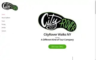 Cityroverwalks.com Screenshot 2024-05-09 02:59:50