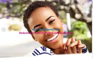 Cad-communication.com Screenshot 2024-06-26 19:59:35