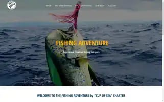 Fishingtripstrogir.com Screenshot 2024-04-25 11:17:55