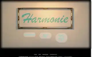 Harmonie-bonn.de Screenshot 2024-07-04 01:36:28