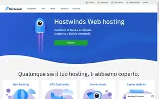 Hostwinds.it Screenshot 2024-07-05 17:44:20
