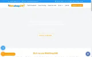 Webshop24h.vn Screenshot 2024-06-25 09:16:33