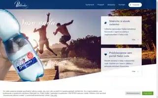 Baldovska.sk Screenshot 2024-07-10 06:13:19