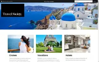 Yourtravelsociety.com Screenshot 2024-04-22 22:45:49