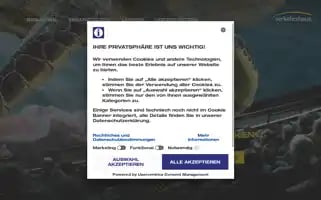 Verkehrshaus.ch Screenshot 2024-06-30 22:53:59