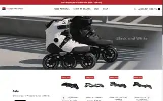 Sgsports.shop Screenshot 2024-05-05 07:58:28