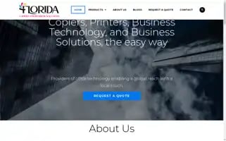 Floridacopiers.com Screenshot 2024-05-17 02:23:46