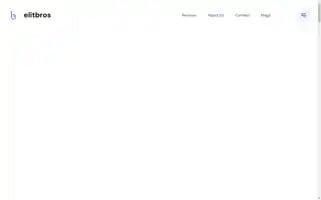 Elitbros.com Screenshot 2024-05-19 01:21:03