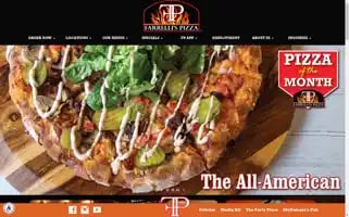 Farrellispizza.com Screenshot 2024-07-06 16:48:52