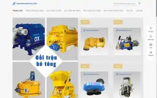 Thietbitramtron.top Screenshot 2024-05-28 23:58:35