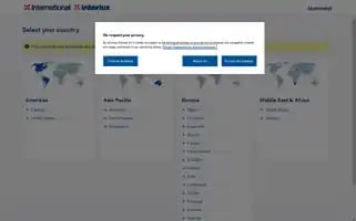 International-yachtpaint.com Screenshot 2024-06-13 21:51:13
