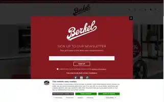 Theberkelworld.com Screenshot 2024-06-15 15:19:40