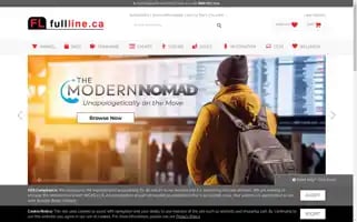 Fullline.ca Screenshot 2024-07-07 04:34:46