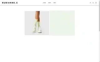 Rubianne.com Screenshot 2024-05-28 04:20:33