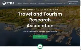 Ttra.com Screenshot 2024-05-14 16:29:46