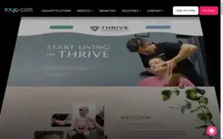 Realtown.com Screenshot 2024-07-06 13:33:33