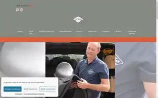 Zadelmakerijnugteren.nl Screenshot 2024-05-19 15:13:19