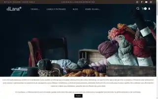 Dlana.es Screenshot 2024-06-11 15:37:45