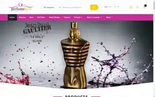 Perfumeboss.ca Screenshot 2024-05-13 08:54:20